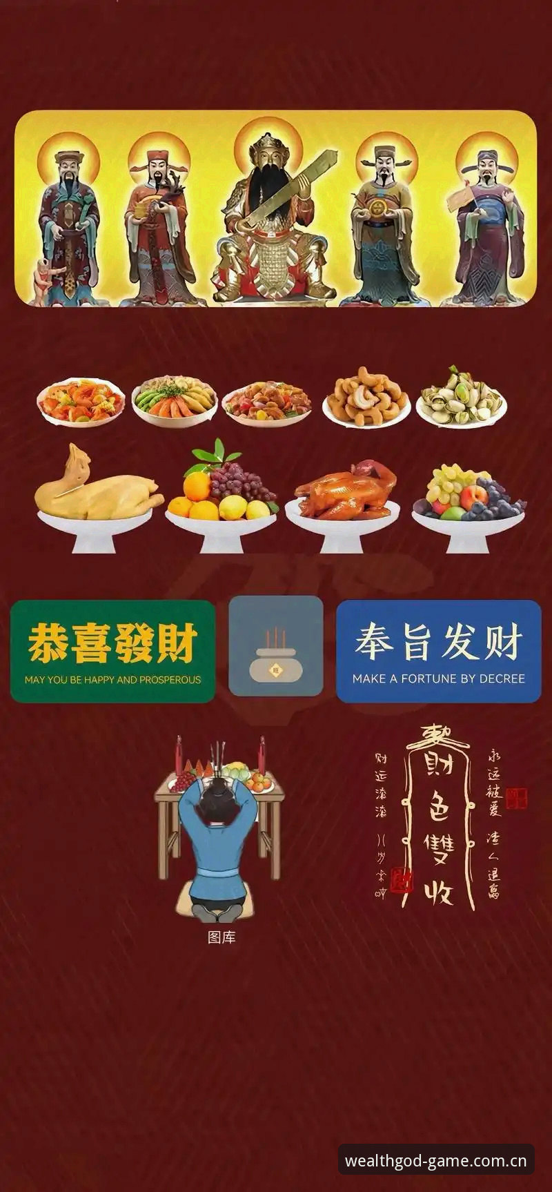 财神到游戏官网安全吗 财神到游戏官网安全性评估实用指南:新手必备的五个验证步骤